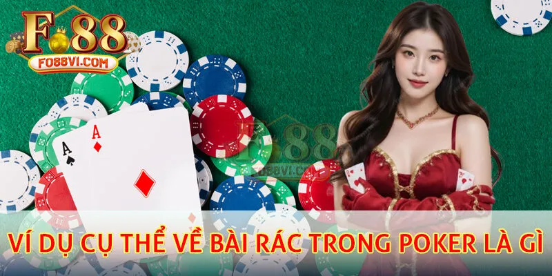 Bật mí mẹo chơi game poker