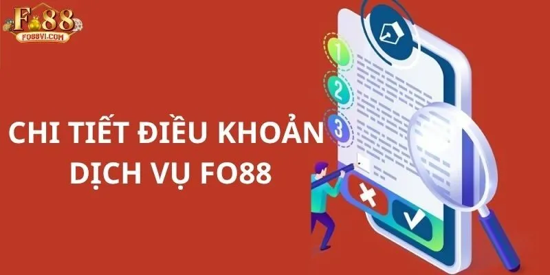 Chi tiết các quy định quan trọng mà người chơi cần nắm trong quá trình đặt cược