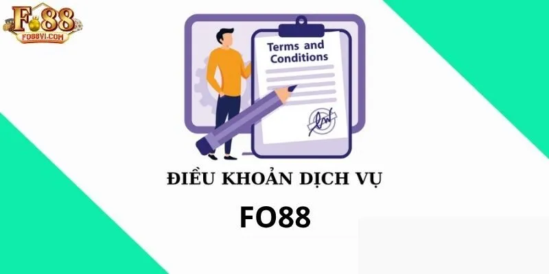 Những thông tin cần thiết mà hội viên nên chú ý đến
