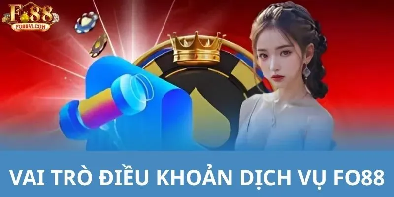 Vai trò quan trọng của các quy định trong việc tham gia cá cược của khách hàng