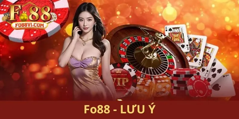 Những điểm quan trọng bạn cần lưu ý khi lựa chọn đồng hành cùng thương hiệu