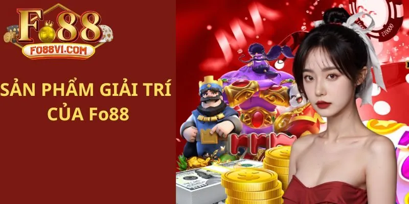 Giới thiệu những chuyên mục giải trí đặc sắc nhất hiện nay