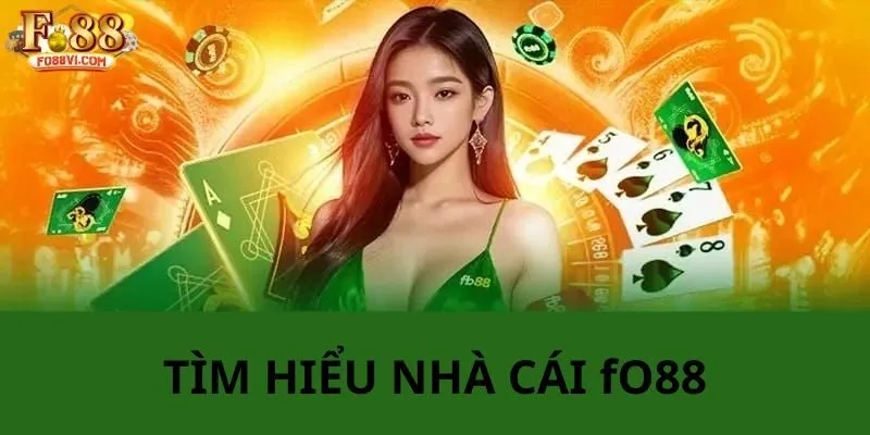 Triết lý kinh doanh và cam kết, hứa hẹn của nhà cái