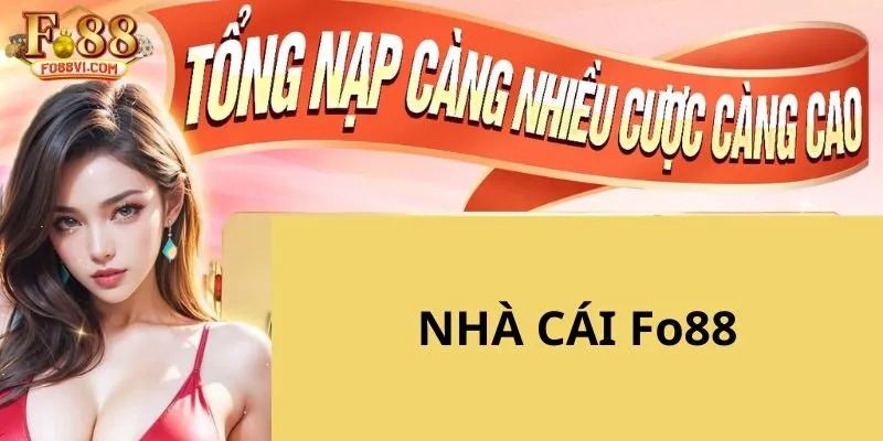 Tìm hiểu những chương trình ưu đãi đặc biệt của nhà cái
