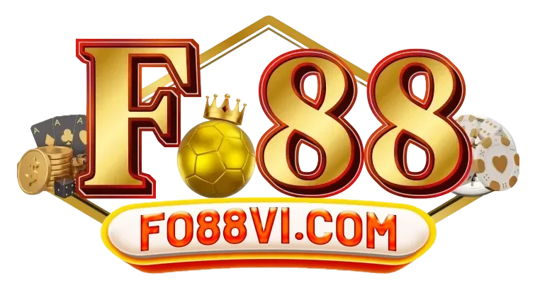 fo88vi.com