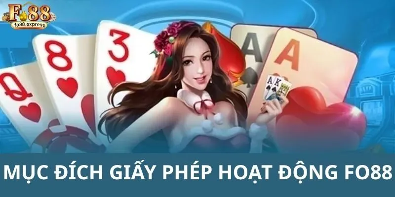 Mục đích của việc khẳng định tính hợp pháp trong mọi hoạt động của hệ thống