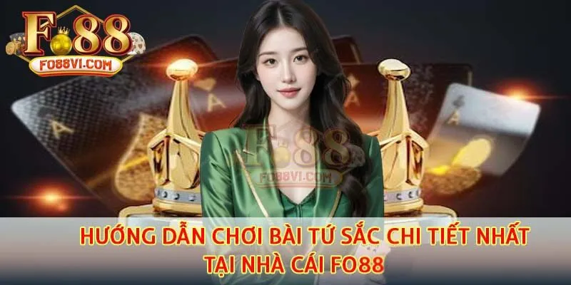 Ưu tiên đánh bớt đi những bài rác càng nhiều càng tốt