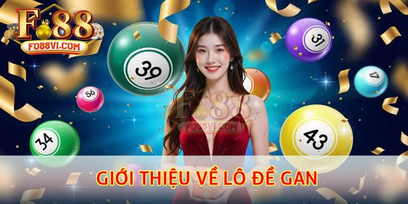 lô đề gan