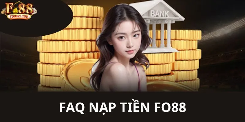FAQ giải đáp các thắc mắc của khách hàng về việc giao dịch