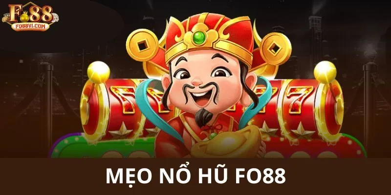 Những mẹo quay hũ cực hiệu quả dành cho khách hàng
