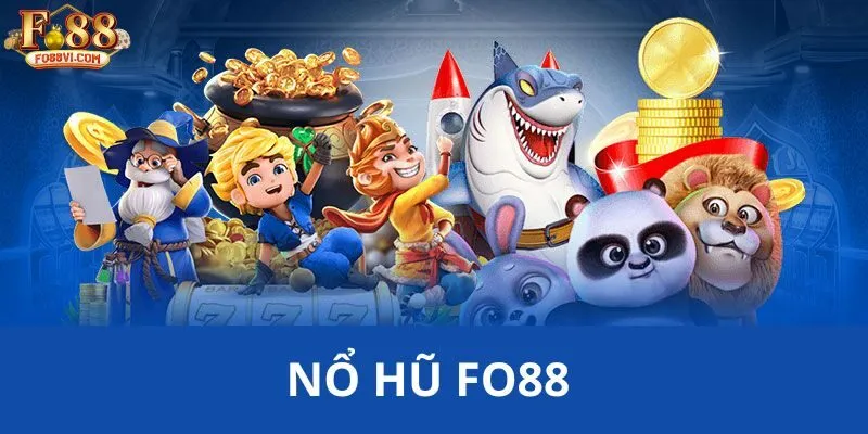Những nội dung mà bạn cần chú ý đến khi tham gia quay hũ