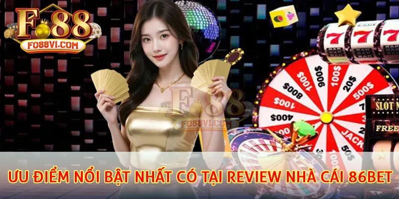 Tổng hợp Review nhà cái Vivu88