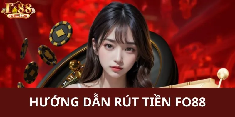 Hướng dẫn chi tiết các thao tác thực hiện thanh toán tại nhà cái cho hội viên