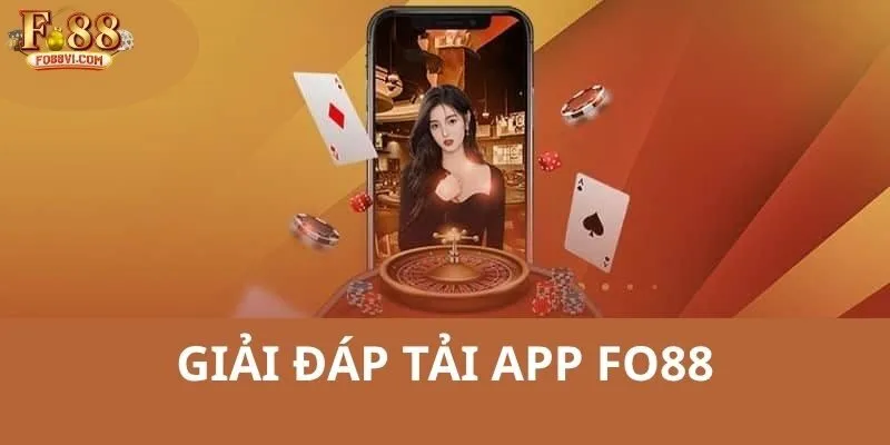 Faq trả lời thắc mắc từ khách hàng trong quá trình tải xuống ứng dụng