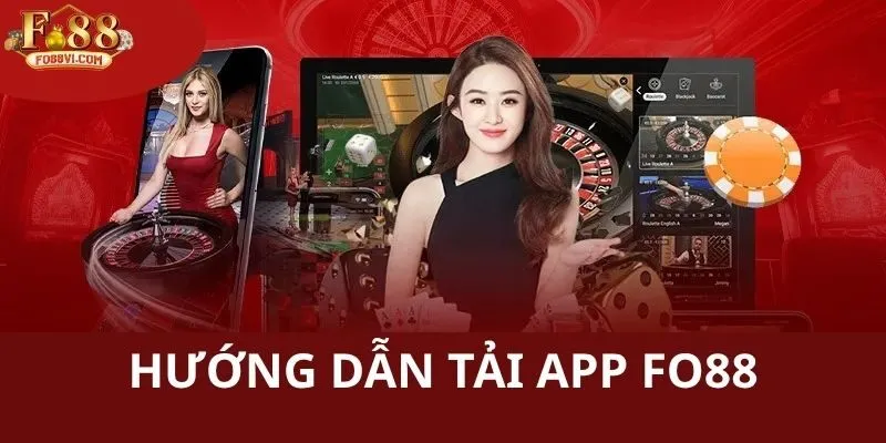 Chi tiết hướng dẫn người chơi cách thực hiện tải xuống phần mềm đơn giản