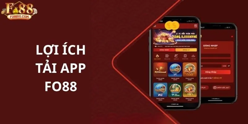 Những lợi ích khách hàng được hưởng khi sử dụng phần mềm giải trí