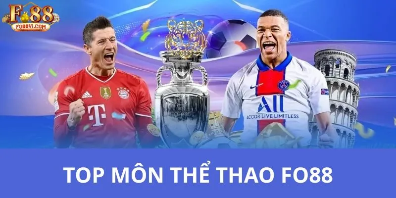 Tổng hợp các bộ môn thi đấu hiện đang được yêu thích nhất tại nhà cái trực tuyến
