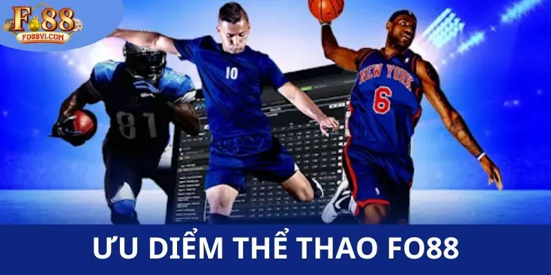 Những ưu điểm thu hút khách hàng của chuyên mục siêu hấp dẫn tại nhà cái