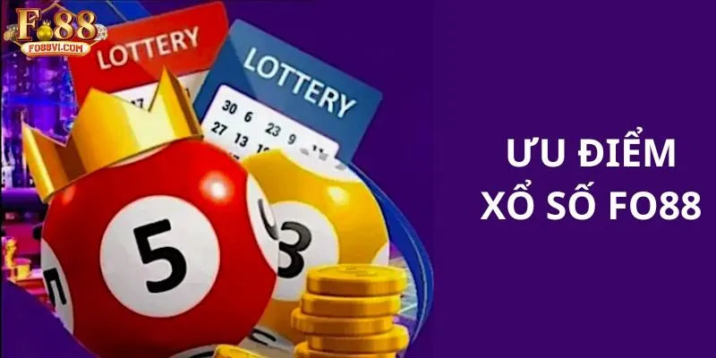 Những ưu điểm thuyết phục bạn tham gia đặt cược tại chuyên mục hấp dẫn của nhà cái